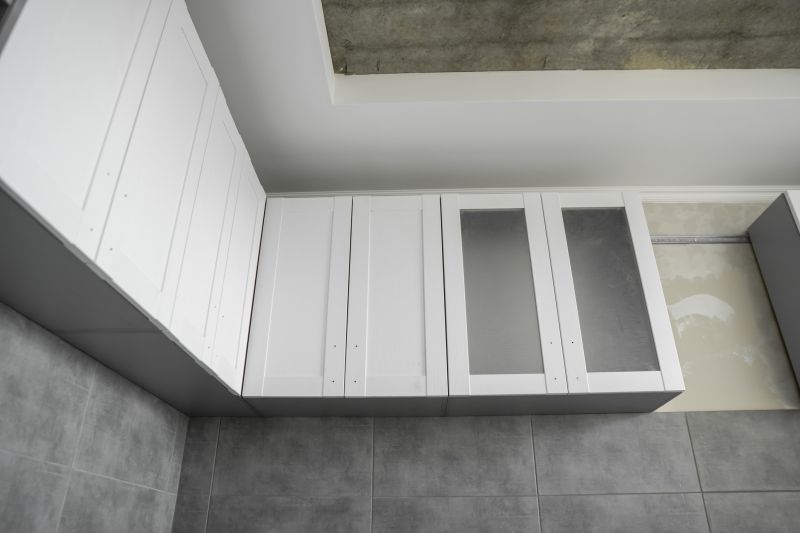 Increase Your Cabinet Service Business with an AI Driven, Targeted Website